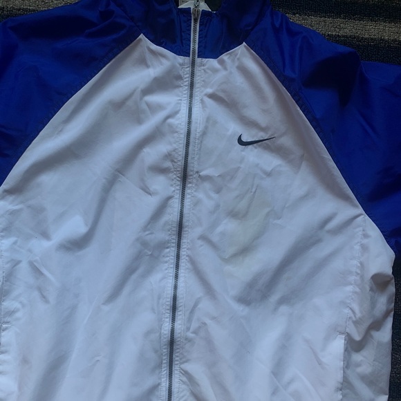Nike pullover - Picture 3 of 6